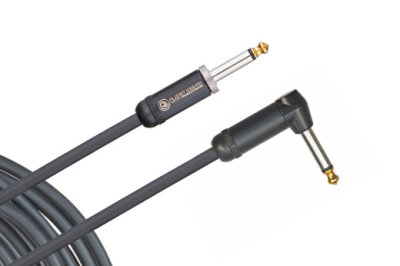 Planet Waves Cable