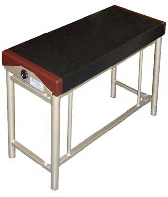 Hammond XK-System Bench