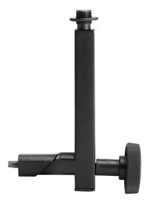 On-Stage KSA7575 Mic Bar