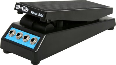SmashBox Volume Pedal