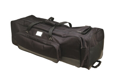 On-Stage DHB6500 Bag