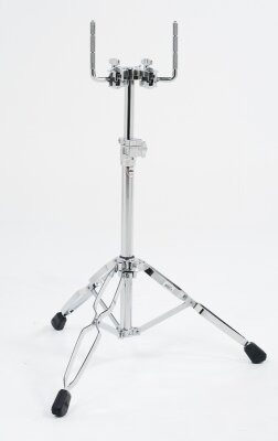 Drum Workshop 9900 HD