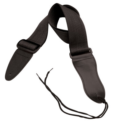 On-Stage GSA10 Strap