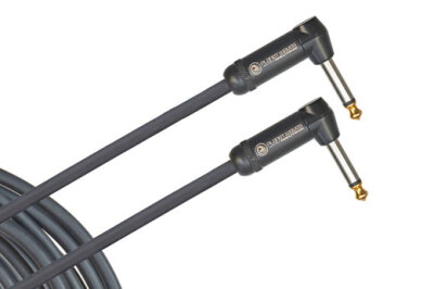 Planet Waves American