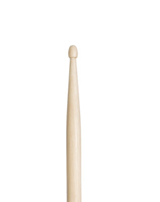 Vic Firth AC Extreme 5A