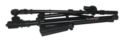 On-Stage MSA7500CB Boom