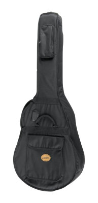 Gretsch Hollowbody Bag