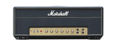 Marshall 1987XL Head