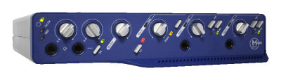 Digidesign Mbox 2 Pro