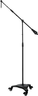 Ultimate Support MC-125