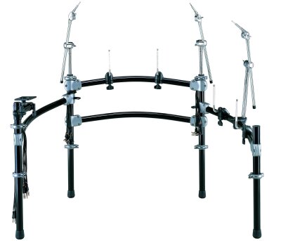 Roland Stand for TD-20S