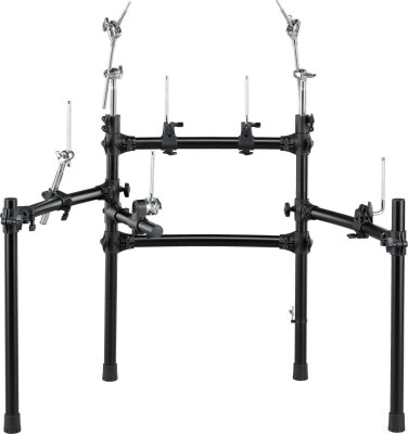 Roland Stand for TD-9K