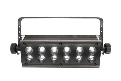 Chauvet Mega Strobe FX12