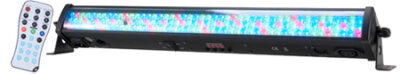 ADJ Mega Go Bar 50