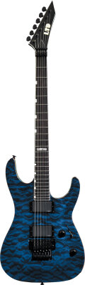 ESP LTD MH-400 Guitar