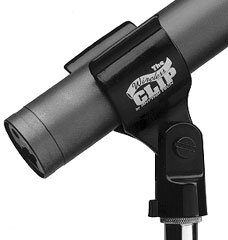 Rhythm Tech Mic Clip