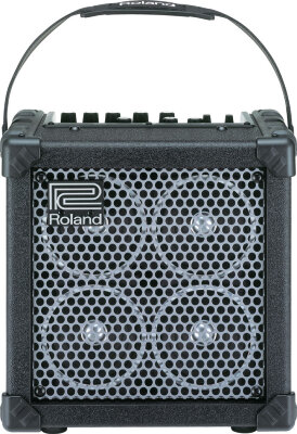 Roland Micro Cube RX