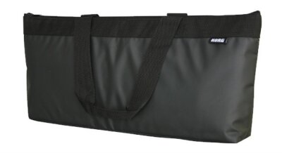 Korg microBAG