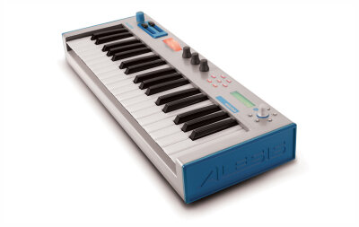 Alesis Micron SE Synth
