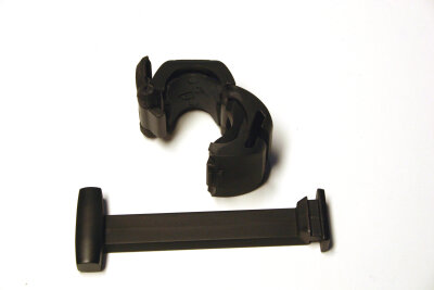Bose T1 Mic Stand Mount