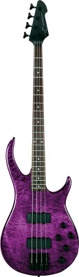 Peavey Millennium 4