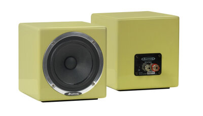 Avantone MixCubes Speaker