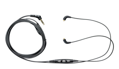 Shure CBLM Plus K Cable