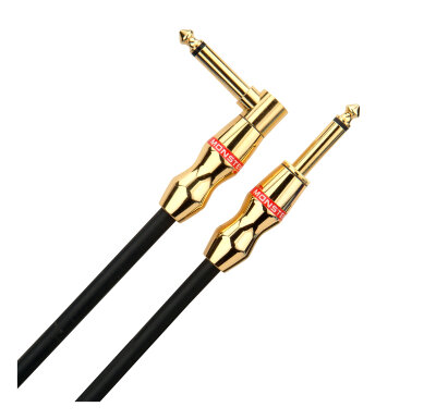 Monster Guitar Cable