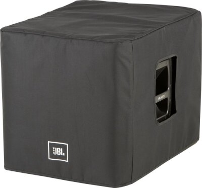 JBL Deluxe Cover for MRX