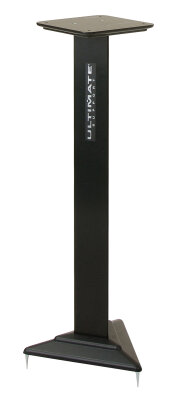 Ultimate Support MS-36B2
