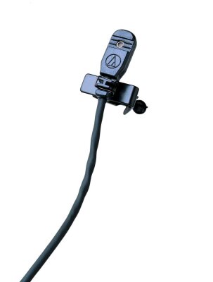 Audio-Technica MT830cWTH