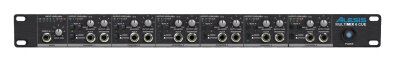 Alesis MultiMix 6 Cue