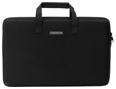Magma XL Controller Case