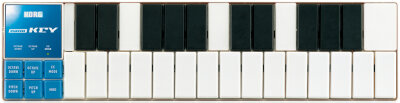 Korg nanoKEY Keyboard