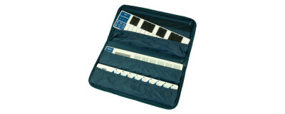 Korg nanoBAG2 Soft Case