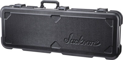 Jackson Molded Case