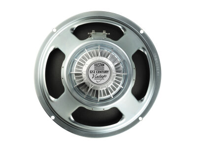 Celestion G12 Century