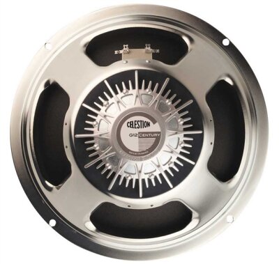 Celestion G12 Century