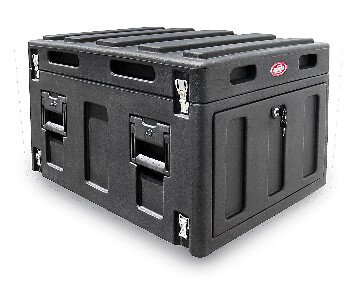 SKB GigRig Expander