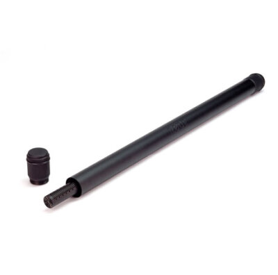 Rode NTG8 Shotgun Mic