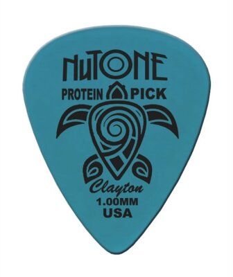 Clayton NuTone Standard
