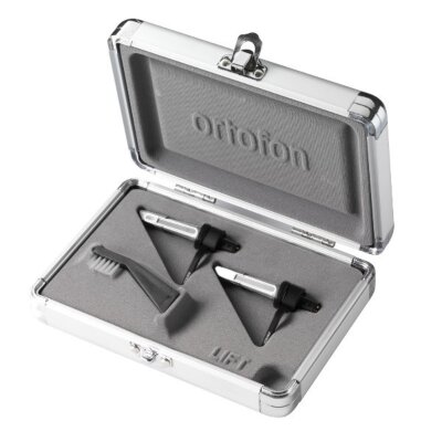 Ortofon Concorde S120 DJ