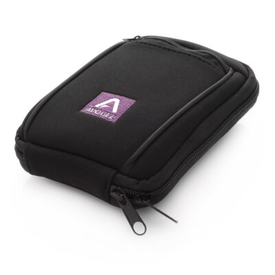 Apogee ONE Carry Case