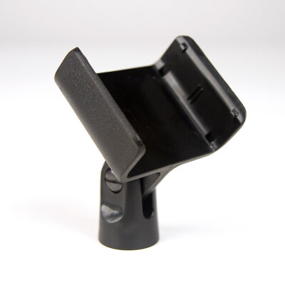Apogee ONE Mic Mount