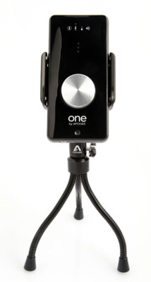 Apogee ONE Tripod Stand