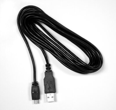 Apogee ONE USB Cable