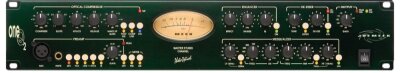 Joemeek oneQ2 Deluxe