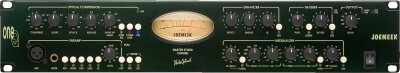 JoeMeek OneQ Pre