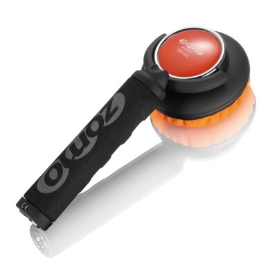 Zomo HD 120 Mono Stick
