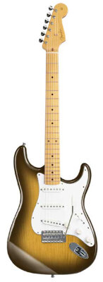 Fender '57 Stratocaster